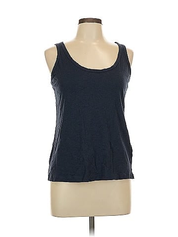 G by Giuliana Rancic Tank Top (view 1)