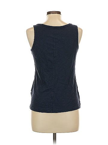 G by Giuliana Rancic Tank Top (view 2)