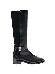 Aquatalia Boots