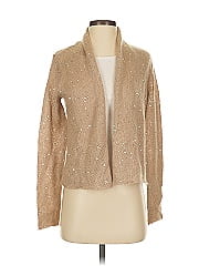 J.Jill Cardigan