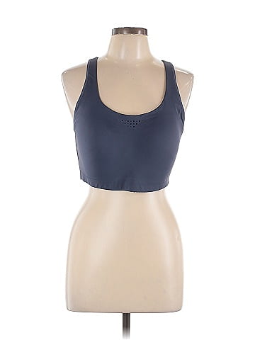 Athleta Sports Bra (view 1)