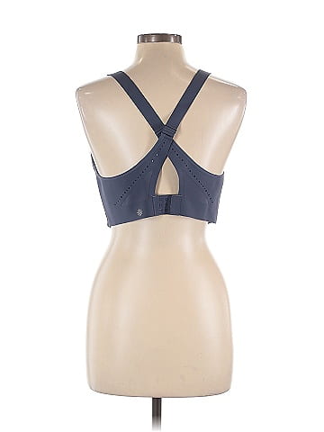 Athleta Sports Bra (view 2)