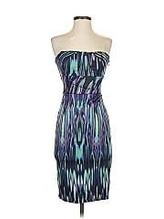 Karen Millen Cocktail Dress
