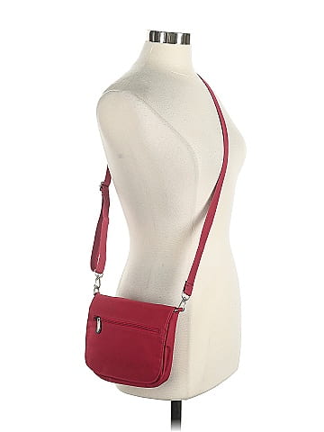 Travelon Crossbody Bag (view 2)