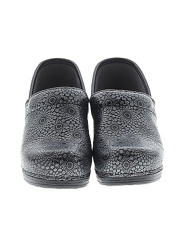 Dansko Mule/Clog (view 2)