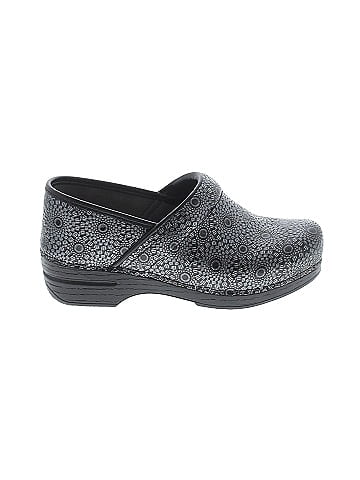 Dansko Mule/Clog (view 1)