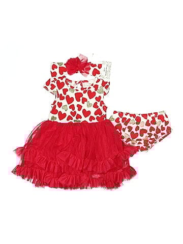 Tommy Bahama Dress (view 1)