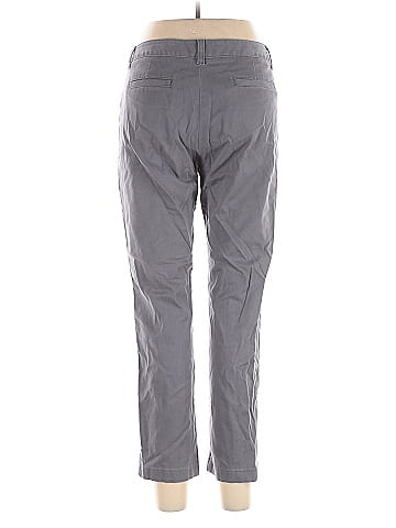 Lands' End Casual Pants (view 2)