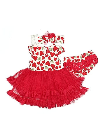 Tommy Bahama Dress (view 2)