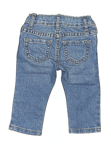 The Children's Place Jeans (view 2)