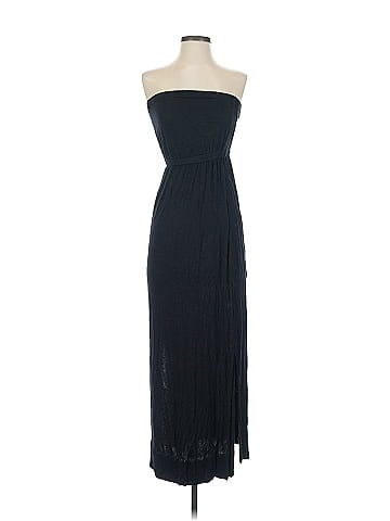 Apt. 9 Cocktail Dress (view 1)