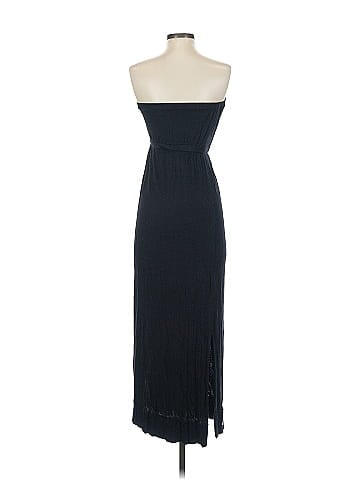 Apt. 9 Cocktail Dress (view 2)