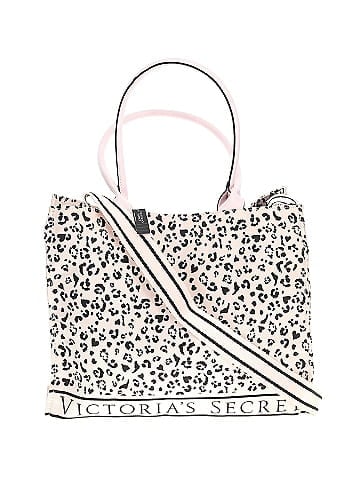 Victoria's Secret Tote (view 1)