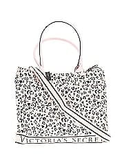 Victoria's Secret Tote