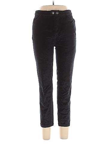 We the Free Casual Pants (view 1)