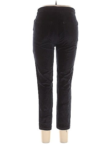 We the Free Casual Pants (view 2)