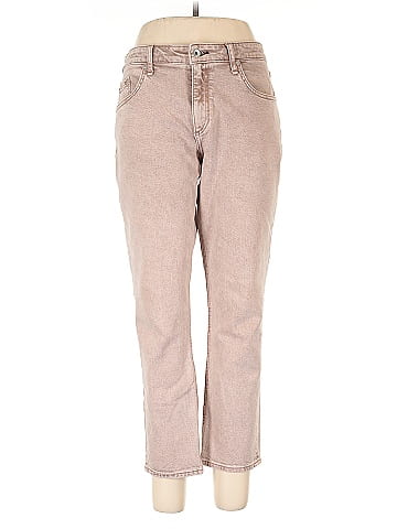 Rag & Bone Jeans (view 1)