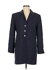 Doncaster Collection Wool Coat