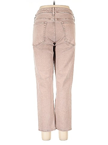 Rag & Bone Jeans (view 2)