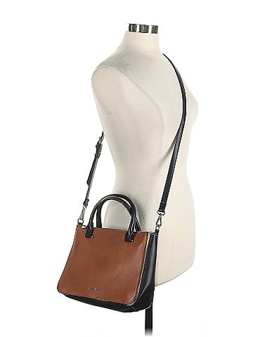 Nine West Satchel (view 2)