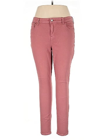 Old Navy Jeggings (view 1)