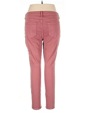 Old Navy Jeggings (view 2)
