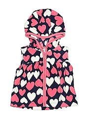 Carter's Vest