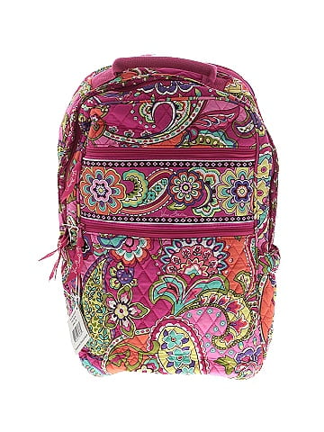 Vera Bradley Backpack (view 1)
