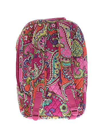 Vera Bradley Backpack (view 2)