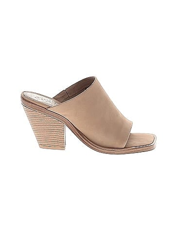 Vince Camuto Mule/Clog (view 1)