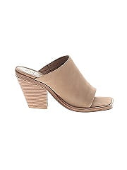 Vince Camuto Mule/Clog