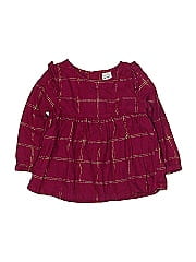 Carter's Dress