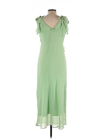 Christian Lacroix TJX Casual Dress (view 2)