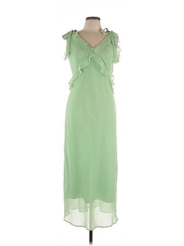 Christian Lacroix TJX Casual Dress (view 1)