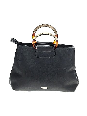 Aldo Satchel (view 1)