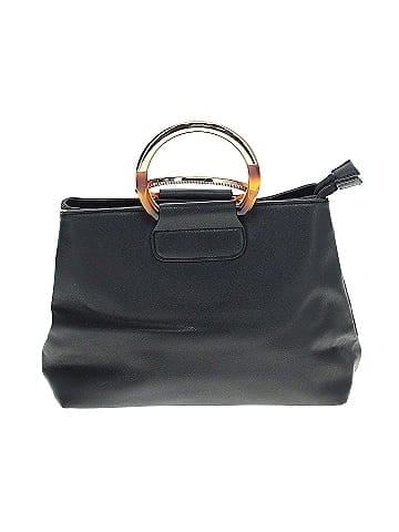 Aldo Satchel (view 2)