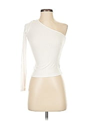 American Apparel 3/4 Sleeve T Shirt