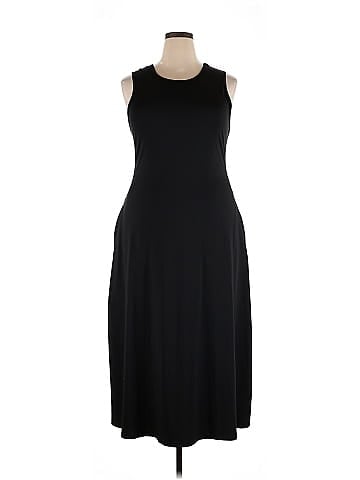 Shein Casual Dress (view 1)