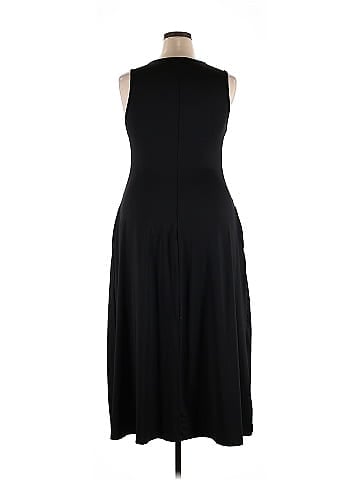 Shein Casual Dress (view 2)