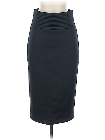 Robert Rodriguez Formal Skirt (view 1)