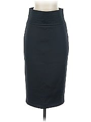Robert Rodriguez Formal Skirt