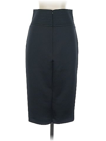 Robert Rodriguez Formal Skirt (view 2)