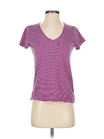 J.Crew Factory Store Short Sleeve T-Shirt (view 1)