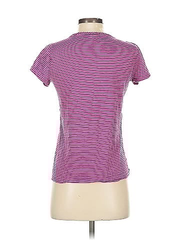 J.Crew Factory Store Short Sleeve T-Shirt (view 2)