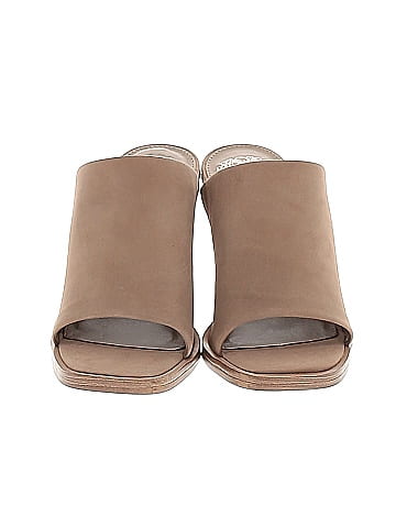 Vince Camuto Mule/Clog (view 2)