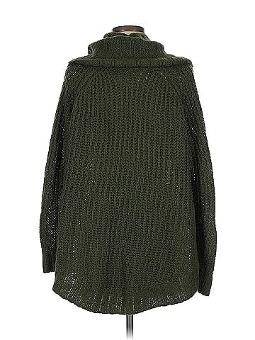 Dreamers Pullover Sweater (view 2)