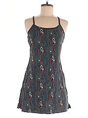 Mountain Hardwear Romper