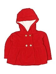 Carter's Coat