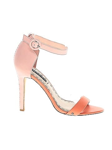 Alice + Olivia Heels (view 1)