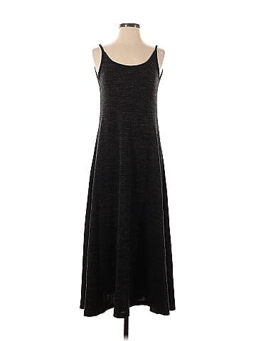 Go Couture Casual Dress (view 1)